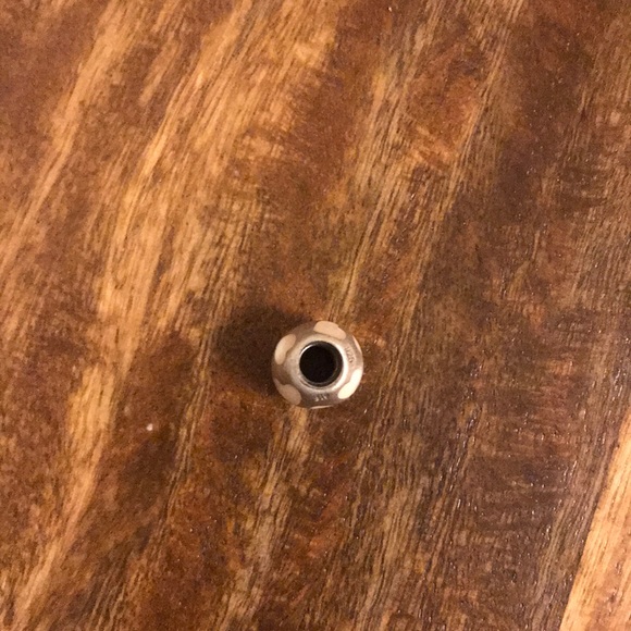 Pandora charm - Picture 2 of 3